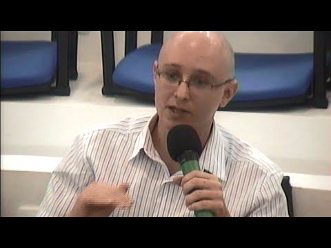 Tertúlia 3743 - Redação (Comunicologia) | #Conscienciologia