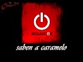 NOLASCO - OFF - dulce soledad ( HQ sound ) con ...