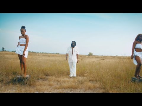Ya Izu Sprada - Come Back ( Clip Officiel )