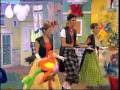 Savta JudaicaWebStore Com