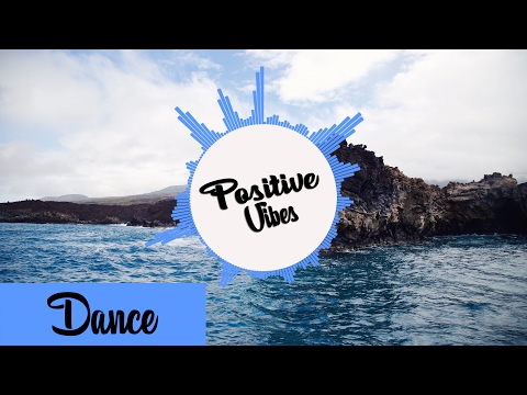 TFLM ft. Anja Enerud - Repeat