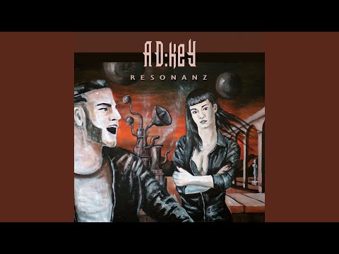 Schlachtfeld Der Liebe (Armageddon Dildos Mix)