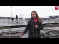 Drenthe Nu 21 december 2020