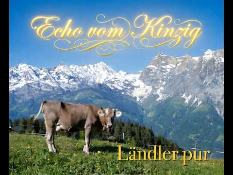 download lagu mp3 mp4 Echo Vom Kinzig, download lagu Echo Vom Kinzig gratis, unduh video klip Echo Vom Kinzig