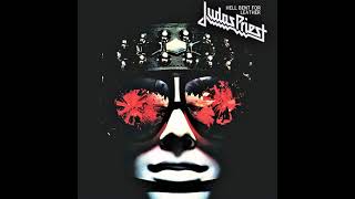 Judas Priest - Rock Forever (Remasterd 2021)