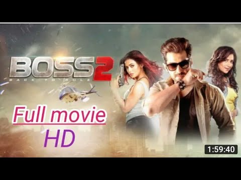 boss2jeet movie flim bangla kolkataboss2jeet movie flim bangla kolkata boss3