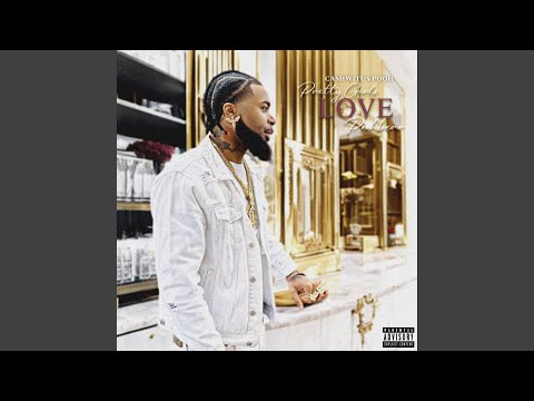 Double Trouble Flow (feat. Cashwitus Munny)