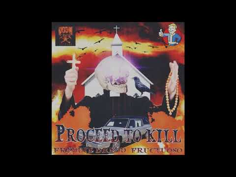 Freddie Dredd x Baker - They Will Know Me (Prod. Fructuoso) by BAKER YA MAKER