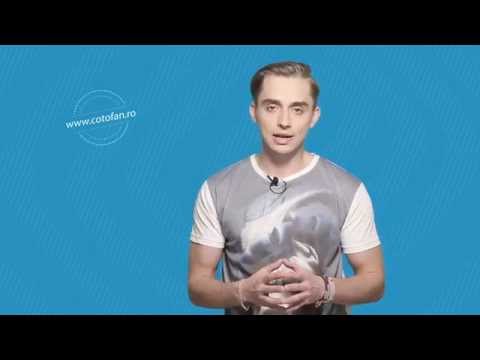 Cotofan/Politia Muzicii - Smiley - I wish, Feli - Gelozia