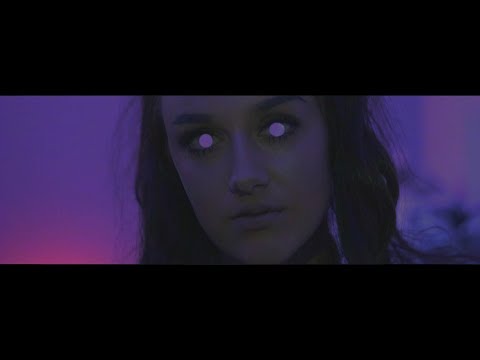 Rymciak feat. Filip Leon - "Kropla Wina" (prod. NoTime)