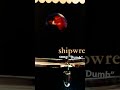 Some Velvet Sidewalk "Dumb" *** fragment  ***