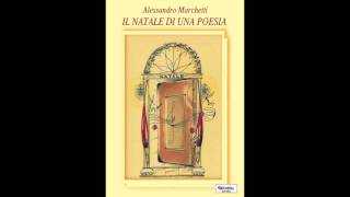 Gesù Bambino (Il Natale di una poesia)