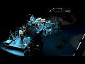 Ben Folds @ Royal Albert Hall 2023-11-13 - Losing Lisa