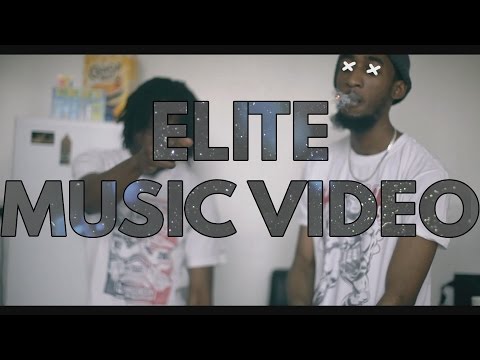 Bliss Da Bully - A-Strip | Video by @1OSMVision [ @BlissDaBully ]