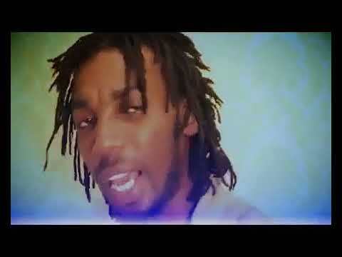 Dark Master ft Hardmad Moja moja  YouTube HD