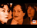 AMC Previews Crazy In Alabama October 22 1999