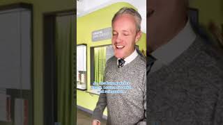 Dürfen Kinobetreiber in meine Tasche schauen?