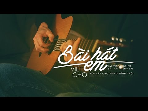 Thể hiện bởi Phạm Hoài Nam