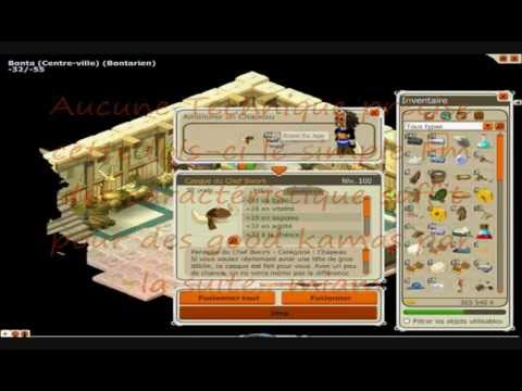 comment prendre akwadala