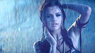 Pepe Aguilar - Despues de tanto.