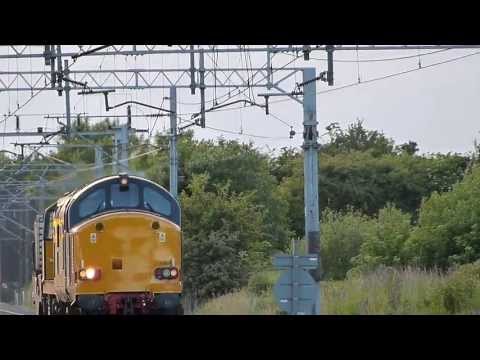 37609+20303 6k73 Acton Bridge 18 6 13