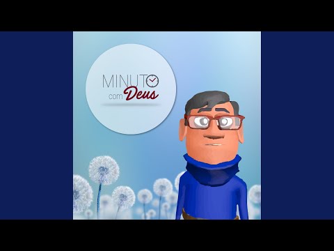 Não Viva Preocupado