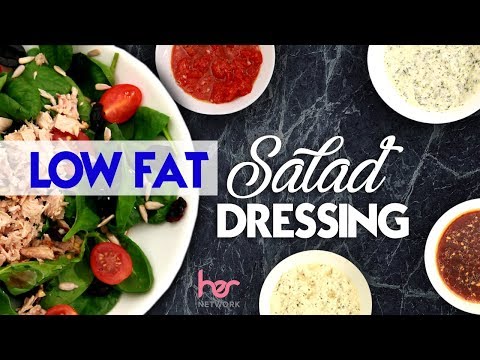 Audio hipnosis para sa pagbaba ng timbang Varaksin Slimming review sa pinaasim na repolyo