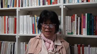 LETTRES A ALBERT C. <br> Evelyne Selles Fischer