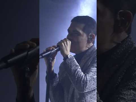 Obsesión_Peter Manjarrés En Abrego Norte De Santander 2025