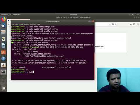 download lagu mp3 mp4 How To Anonymous Ftp Server, download mp3 How To Anonymous Ftp Server free download, download mp3 How To Anonymous Ftp Server