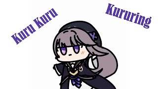 Download lagu Herta Kuru Kuru Kururin ringtone mp3 Download lagu Herta Kuru Kuru Kururin ringtone mp3