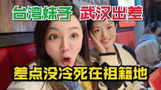 Re: [討論] 領現金聲明書