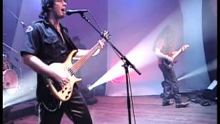 [DVD] Dr.Sin - 9 Revolution