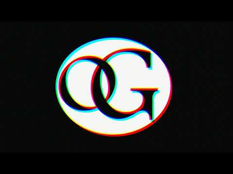 Gustavo Mota & Alex Senna - Boy 2018