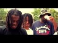 2xmbg Lyndale Got You Ad Seg Records