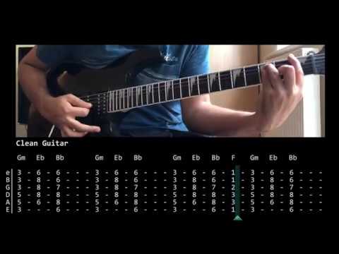 Battle Symphony - Linkin Park
