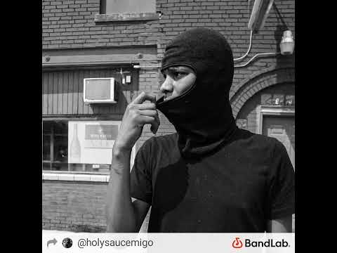 GangStyle Ft.78Monno by Migo Moeskie Rolen