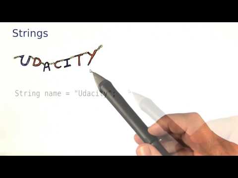 Introduction Intro to Java Programming