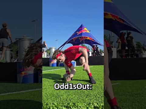 which streamer is the strongest