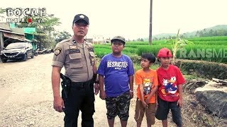 Download lagu [FULL] BOCAH NGAPA(K) YA (03/08/19) mp3