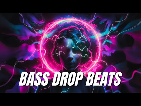 Echo Genius Music - Bass Drop Beats | No Copyright Music