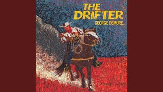 Cold Blooded Old Times