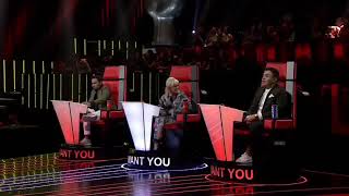 Download lagu DADAN WIJAYA-(Mama papa larang) mp3