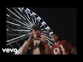 Omar Montes JC El Diamante Beba Qué Quieres Que Haga Official Video