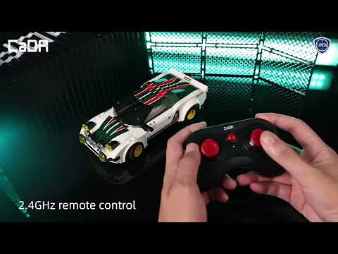 Play Video