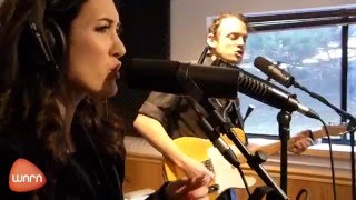 Aubrie Sellers-  Light Of Day