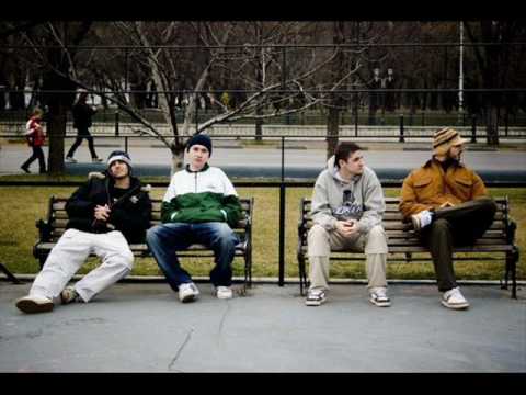 funktastics - borcanul cu dulceata