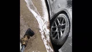 You Dirty Little Scat