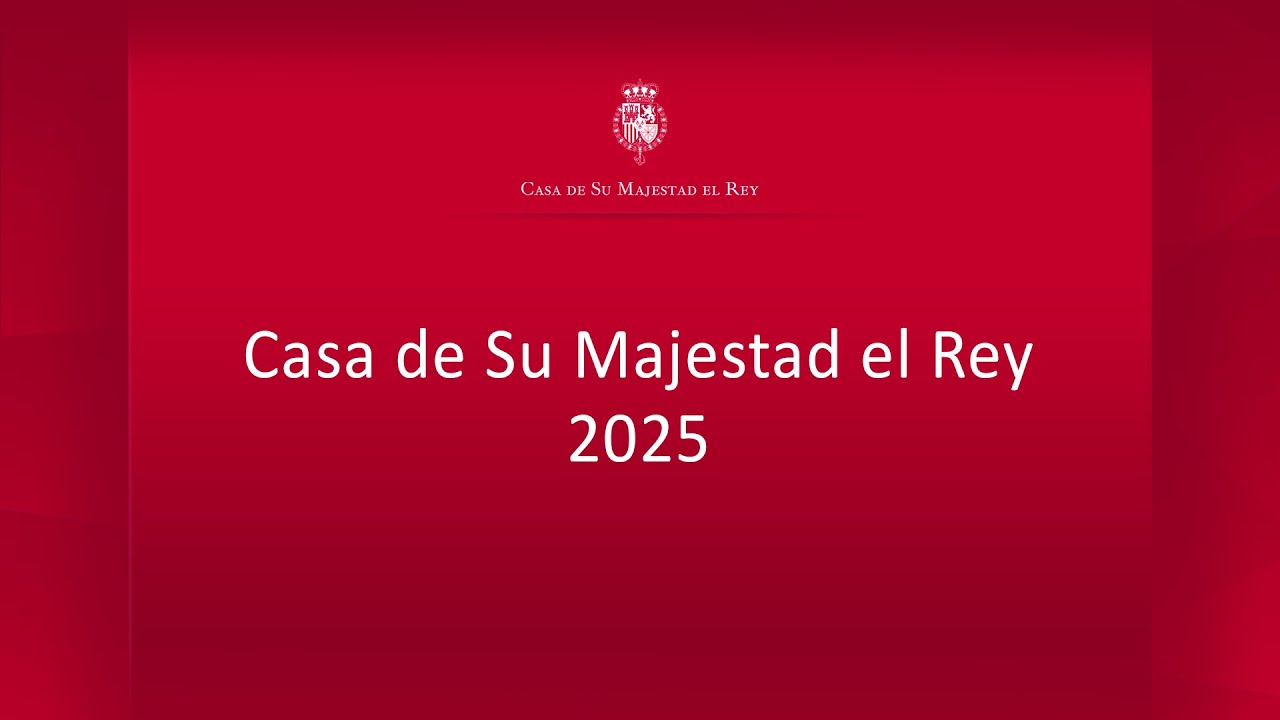 Monarqu&iacute;a: Tiempos dif&iacute;ciles