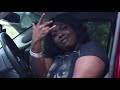 " Step ya game up " PAXXION x SHY x YBN DREEZ ( official music video)